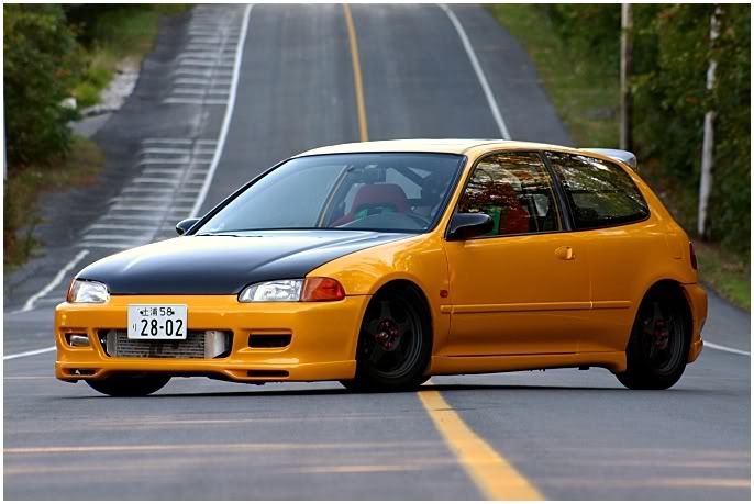 Name:  28.jpg
Views: 355
Size:  50.1 KB