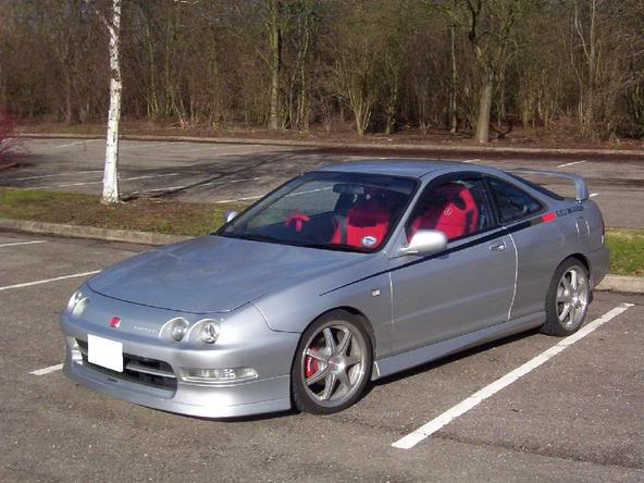 Name:  bigside.jpg
Views: 1450
Size:  48.4 KB