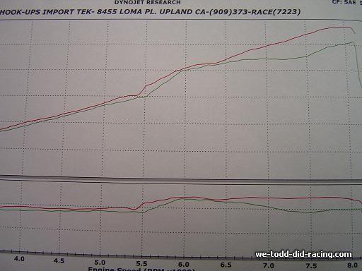 Name: wOTUyMTI4NnM0MTNkZmQzMXk1NDE3D.jpg
Views: 12
Size: 26.0 KB