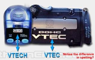 Name:  vtechissue.jpg
Views: 29
Size:  16.4 KB