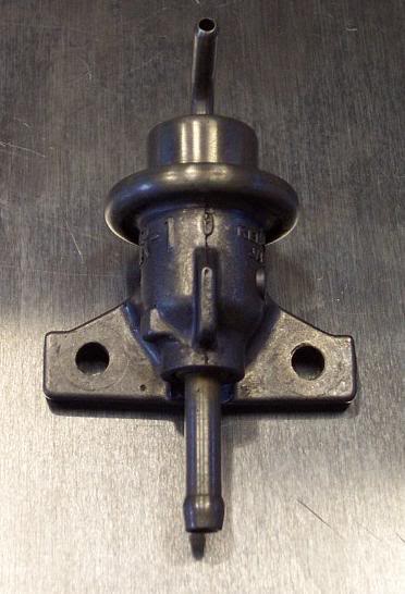 Name: fuel_pressure_1.jpg
Views: 25
Size: 32.2 KB