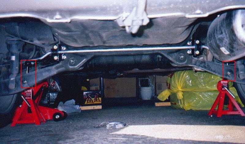 Name:  link3.jpg
Views: 29
Size:  122.5 KB