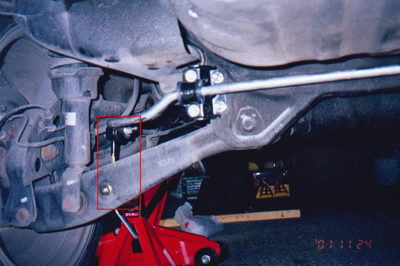 Name:  Link2.jpg
Views: 32
Size:  133.2 KB