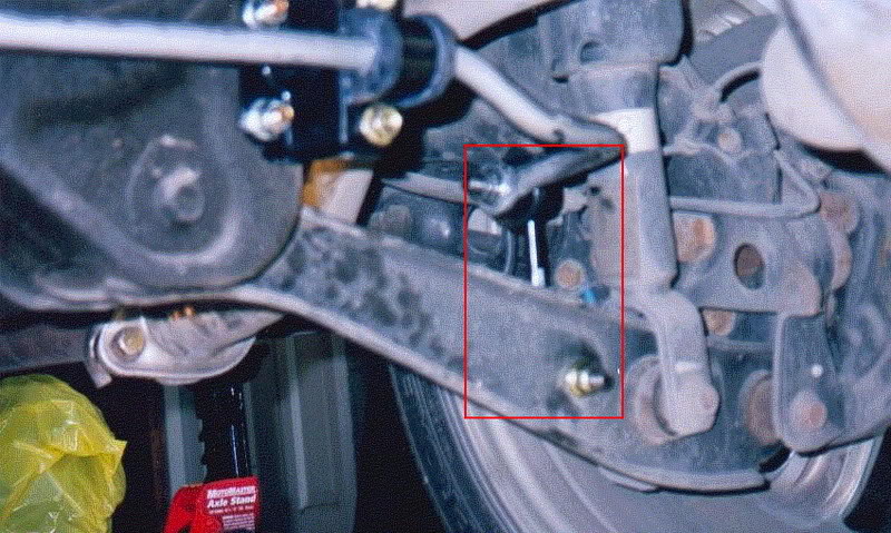 Name:  Link1.jpg
Views: 35
Size:  122.7 KB