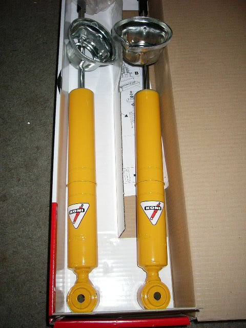 Name:  P1020080.jpg
Views: 34
Size:  54.5 KB