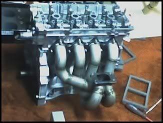 Name:  manimockup.jpg
Views: 22
Size:  18.7 KB