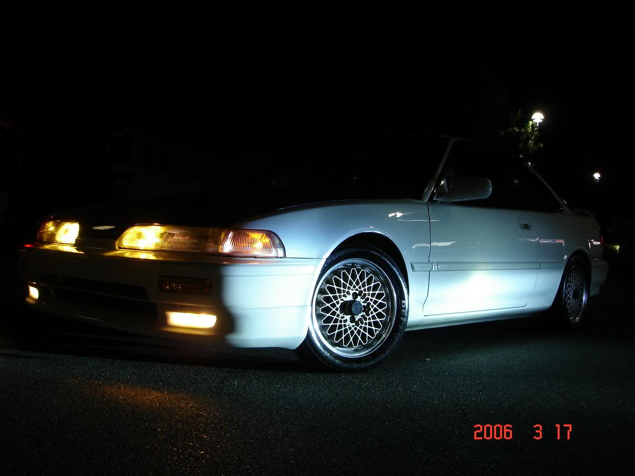 Name:  DSC00459.jpg
Views: 22
Size:  89.0 KB