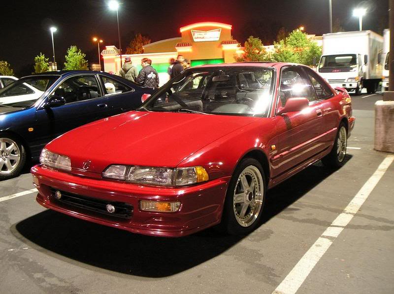 Name:  UCMeet06004.jpg
Views: 24
Size:  81.5 KB