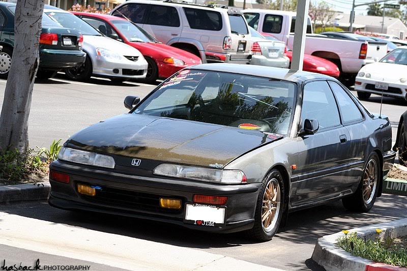 Name:  plate.jpg
Views: 22
Size:  95.0 KB