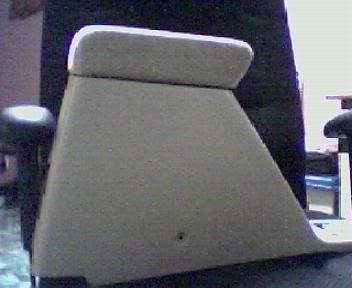 Name: centerconsole002.jpg
Views: 46
Size: 13.3 KB