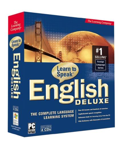 Name: B0000BVL3S.jpg
Views: 41
Size: 36.1 KB