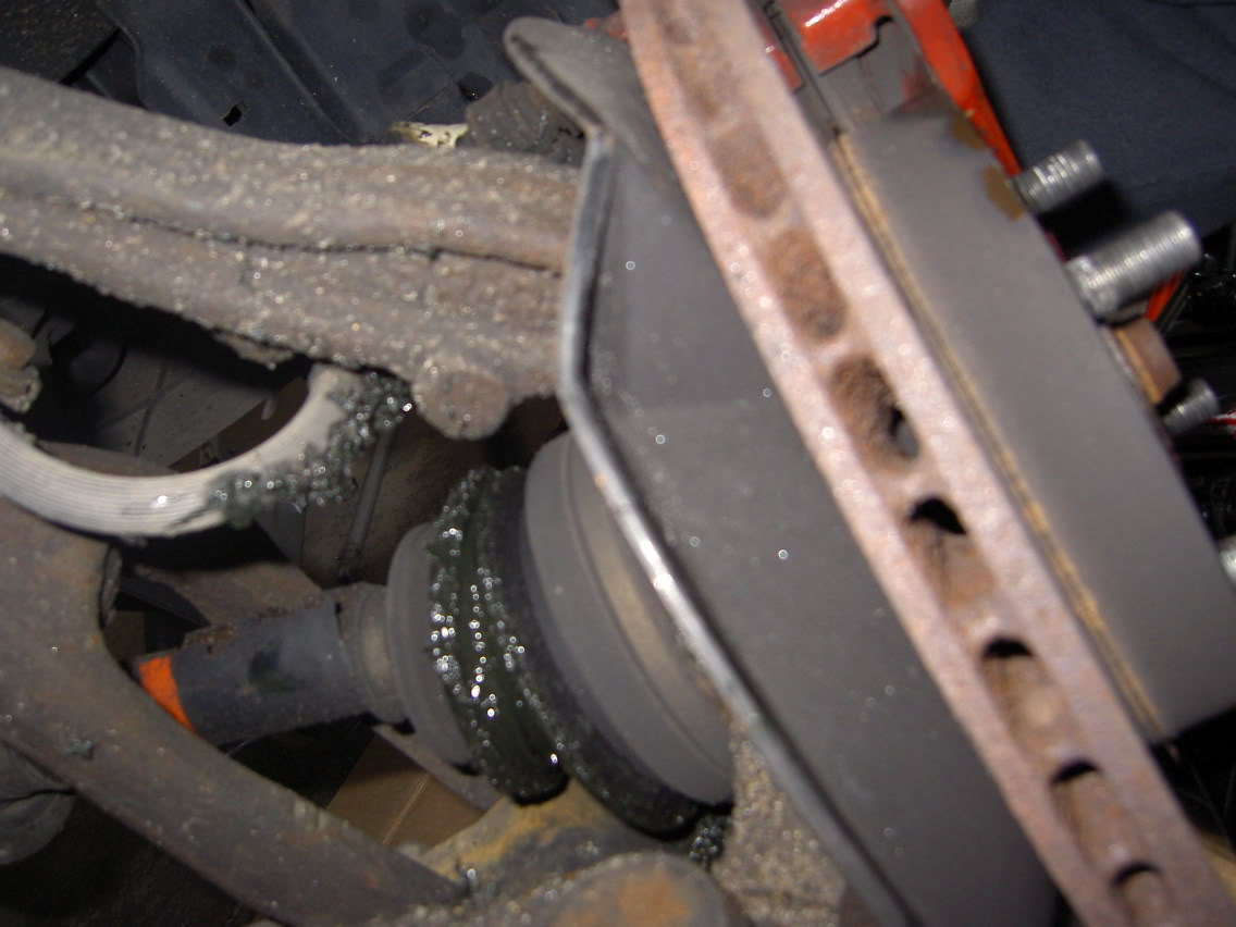 Name:  CVShaftsandRotorsMay2006019.jpg
Views: 34
Size:  84.5 KB