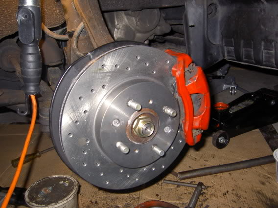 Name:  CVShaftsandRotorsMay2006023.jpg
Views: 35
Size:  52.0 KB