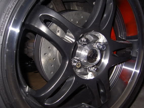 Name:  CVShaftsandRotorsMay2006029.jpg
Views: 32
Size:  45.6 KB