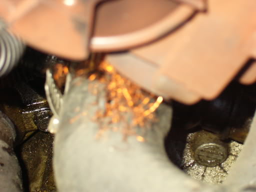 Name:  P1010639.jpg
Views: 22
Size:  26.4 KB