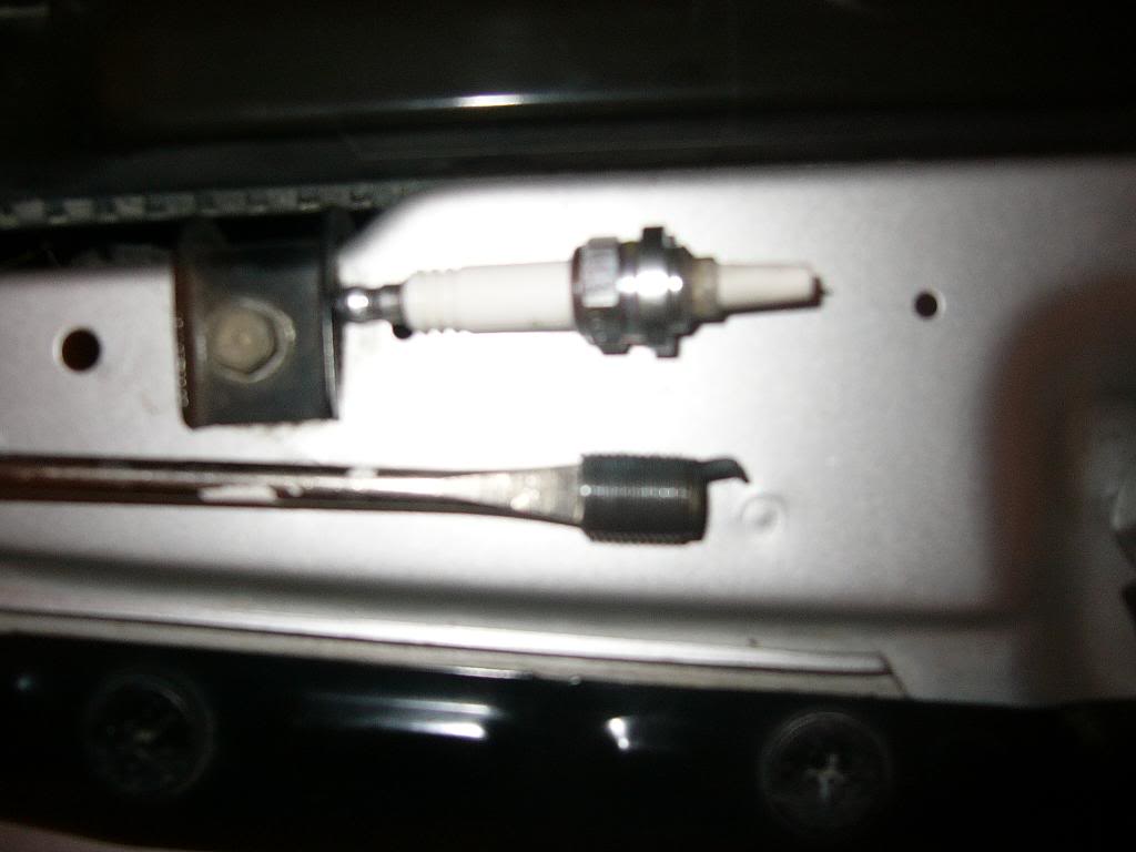 Name:  POS.jpg
Views: 36
Size:  45.8 KB