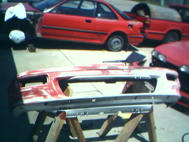 Name:  23-07-05_1430.jpg
Views: 19
Size:  40.8 KB