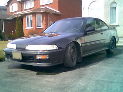 Name: mar122.jpg
Views: 43
Size: 25.1 KB