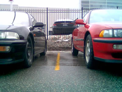 Name: mar93.jpg
Views: 39
Size: 25.9 KB