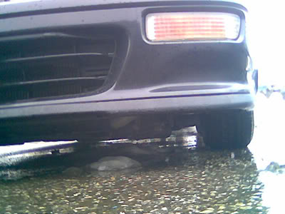 Name: mar92.jpg
Views: 47
Size: 24.7 KB