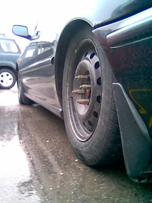 Name: mar91.jpg
Views: 43
Size: 26.1 KB