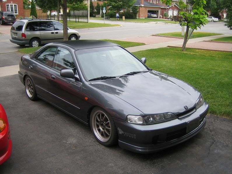 Name:  3.jpg
Views: 393
Size:  83.5 KB