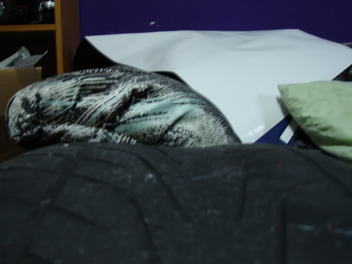 Name:  DSC00110.jpg
Views: 39
Size:  37.4 KB