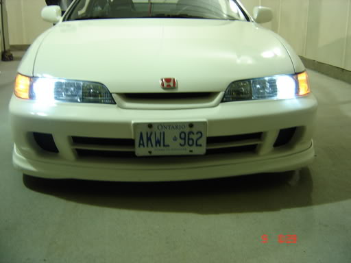 Name:  Picture119.jpg
Views: 34
Size:  20.7 KB