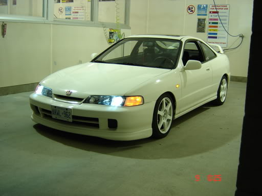 Name:  Picture113.jpg
Views: 45
Size:  27.0 KB