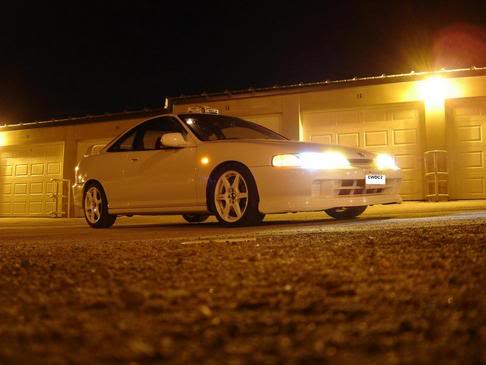 Name:  Picture010.jpg
Views: 64
Size:  22.1 KB