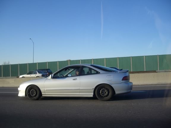 Name:  IMGP4300.jpg
Views: 42
Size:  48.6 KB