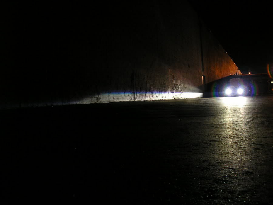 Name:  P8090181.jpg
Views: 28
Size:  41.5 KB