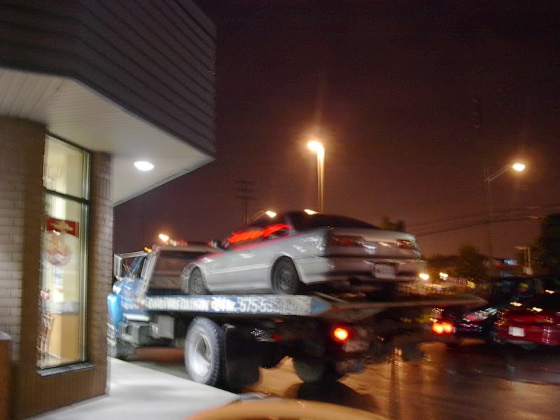 Name:  IM004011.jpg
Views: 22
Size:  67.7 KB