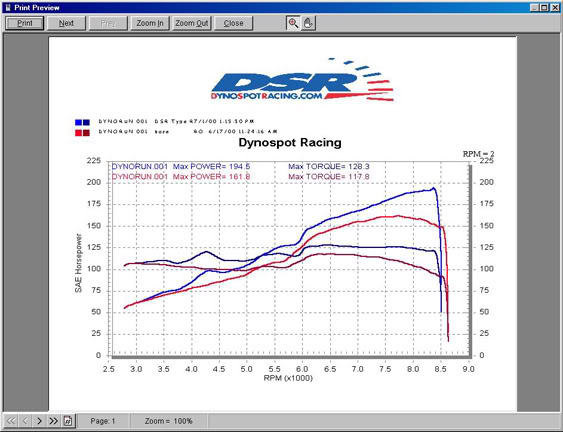 Name:  TypeR.jpg
Views: 124
Size:  49.3 KB