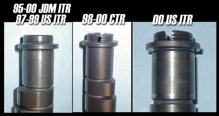 Name:  DifferenceBetweenITRCTRCams.jpg
Views: 680
Size:  45.3 KB