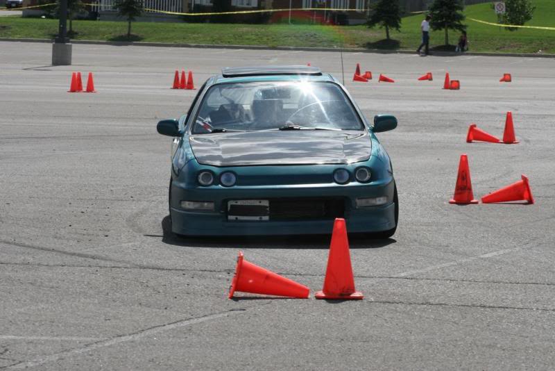 Name:  autocross11.jpg
Views: 42
Size:  61.3 KB