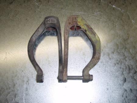 Name:  fc6deac8.jpg
Views: 2413
Size:  24.1 KB