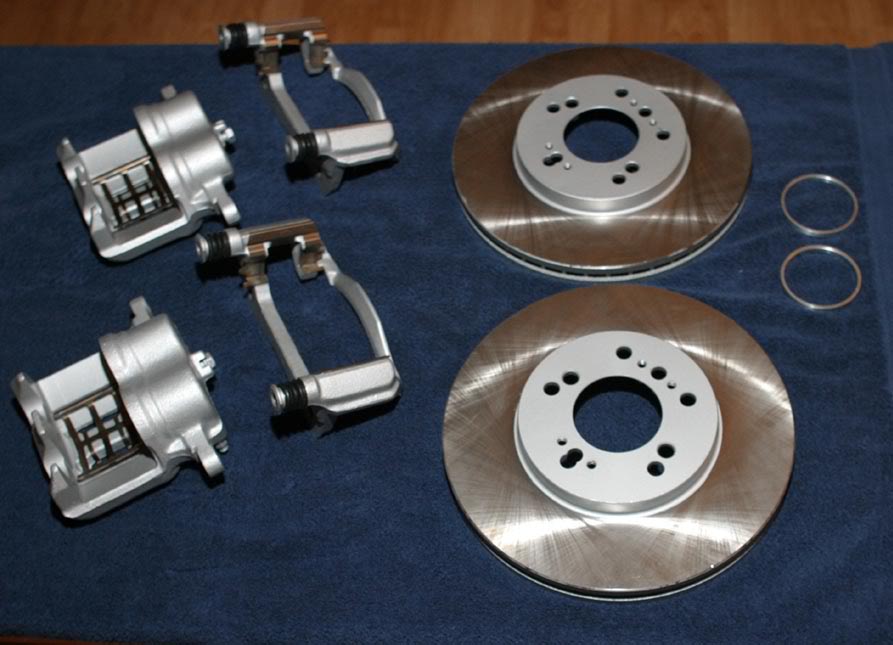 Name:  LegenBrakeConversion1.jpg
Views: 22
Size:  72.7 KB