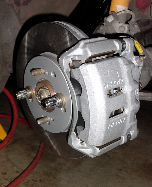 Name:  LegendCaliperinstalled.jpg
Views: 29
Size:  84.7 KB