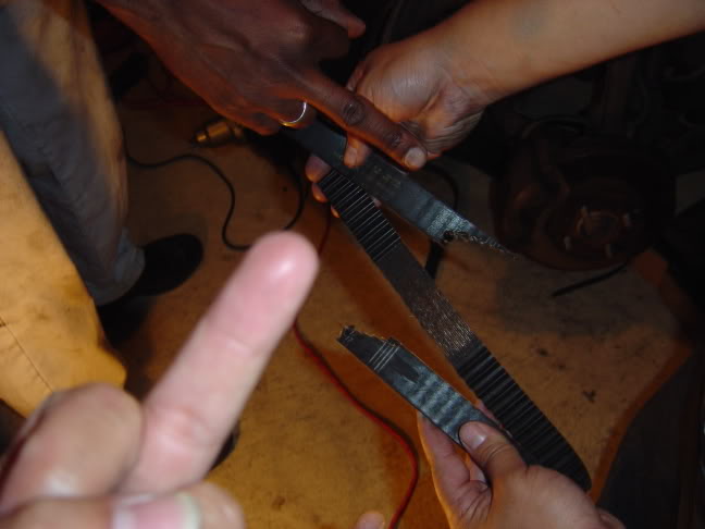 Name: 072de694.jpg
Views: 15
Size: 32.8 KB