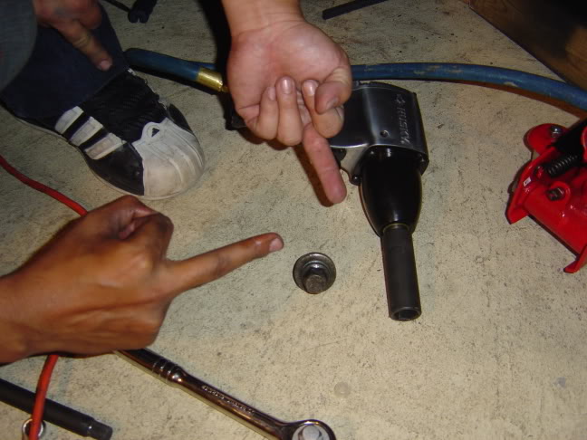 Name:  d5808cbd.jpg
Views: 21
Size:  59.4 KB