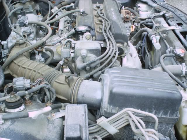 Name:  underhood4.jpg
Views: 27
Size:  78.0 KB