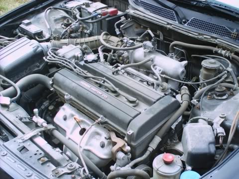 Name:  underhood2.jpg
Views: 24
Size:  53.5 KB
