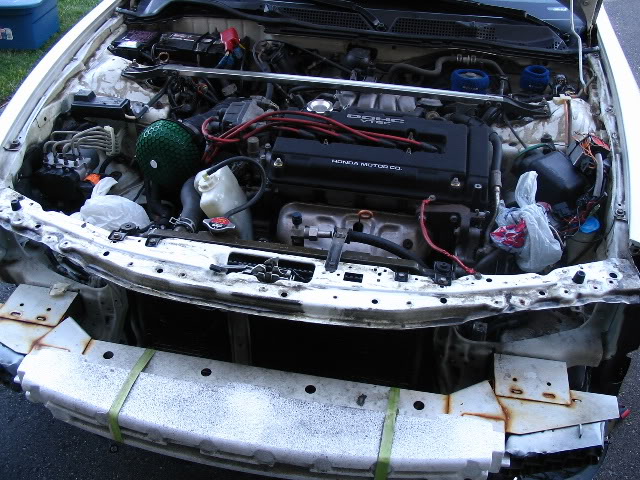 Name:  IMG_9579.jpg
Views: 24
Size:  101.2 KB