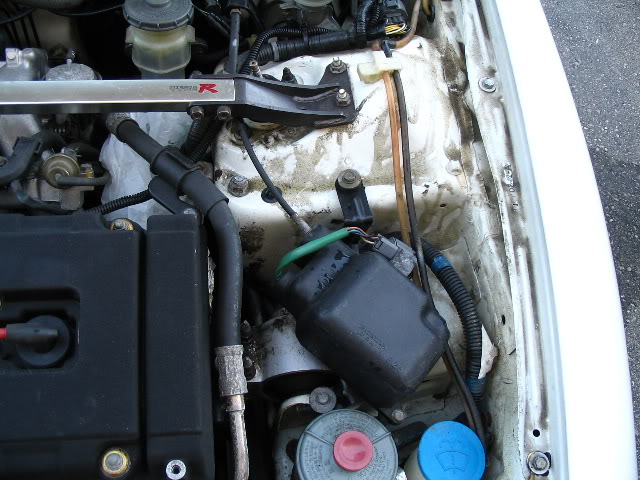 Name:  IMG_9583.jpg
Views: 26
Size:  78.2 KB