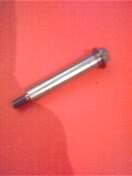 Name:  bolt.jpg
Views: 26
Size:  2.6 KB