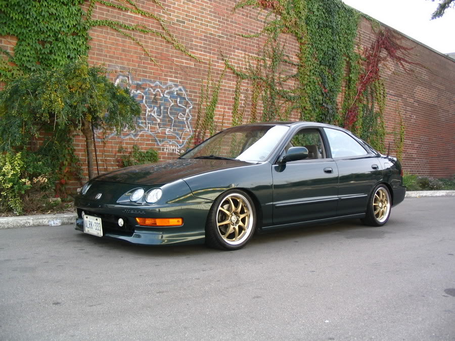 Name:  IMG_1825.jpg
Views: 1621
Size:  169.2 KB