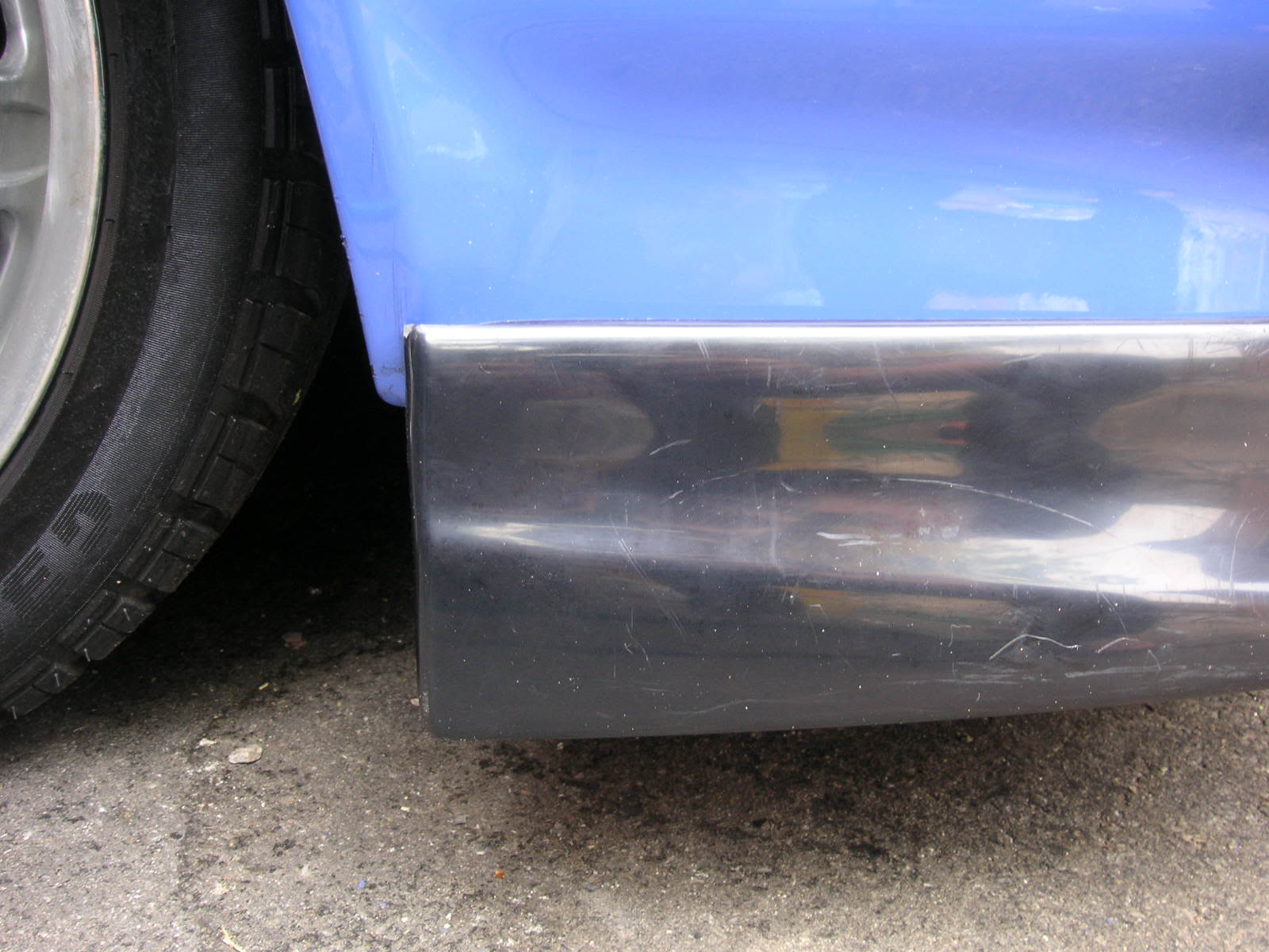 Name: Pictures305231371.jpg
Views: 18
Size: 176.2 KB