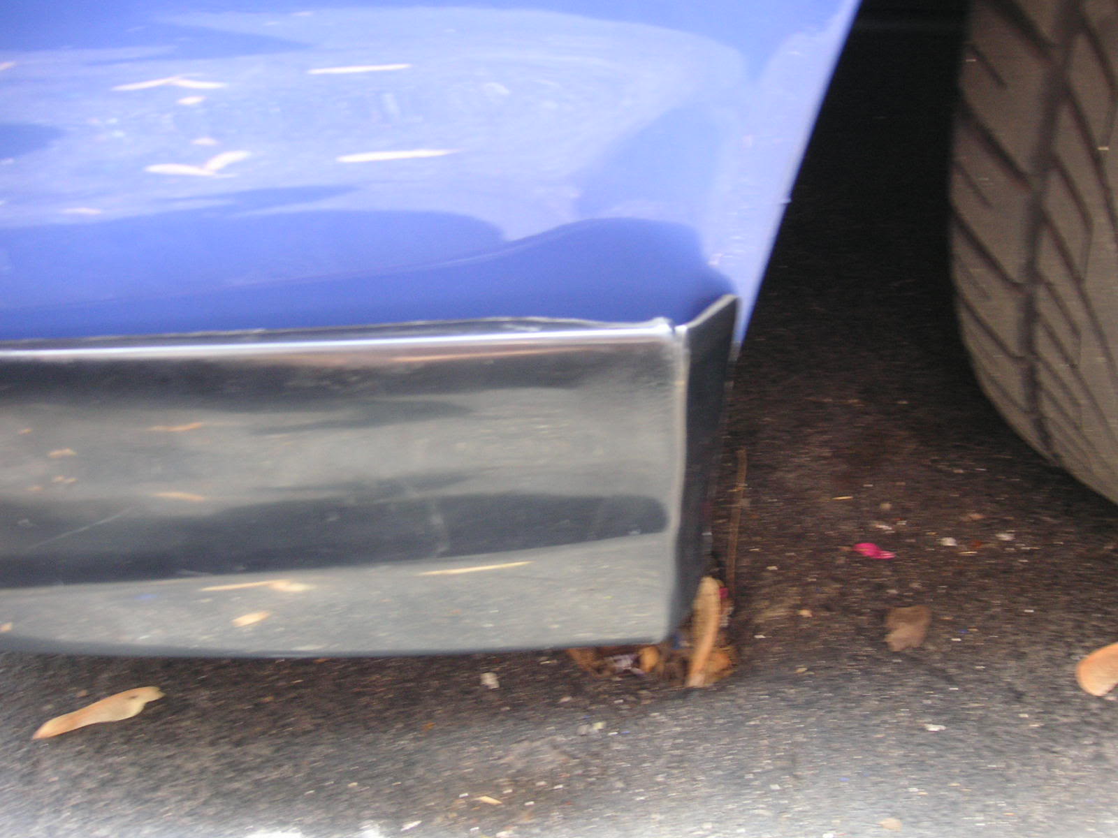 Name: Pictures305231372.jpg
Views: 17
Size: 159.8 KB