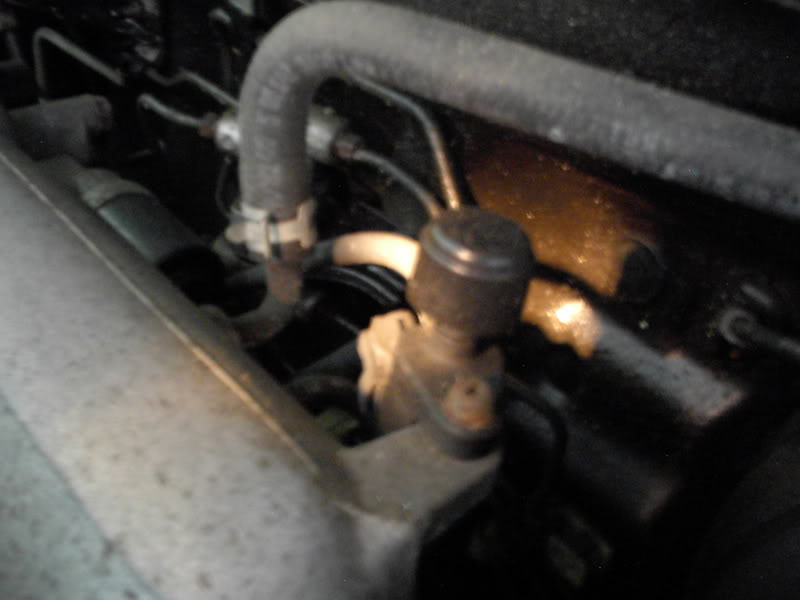 Name:  PDR_1112.jpg
Views: 41
Size:  39.8 KB